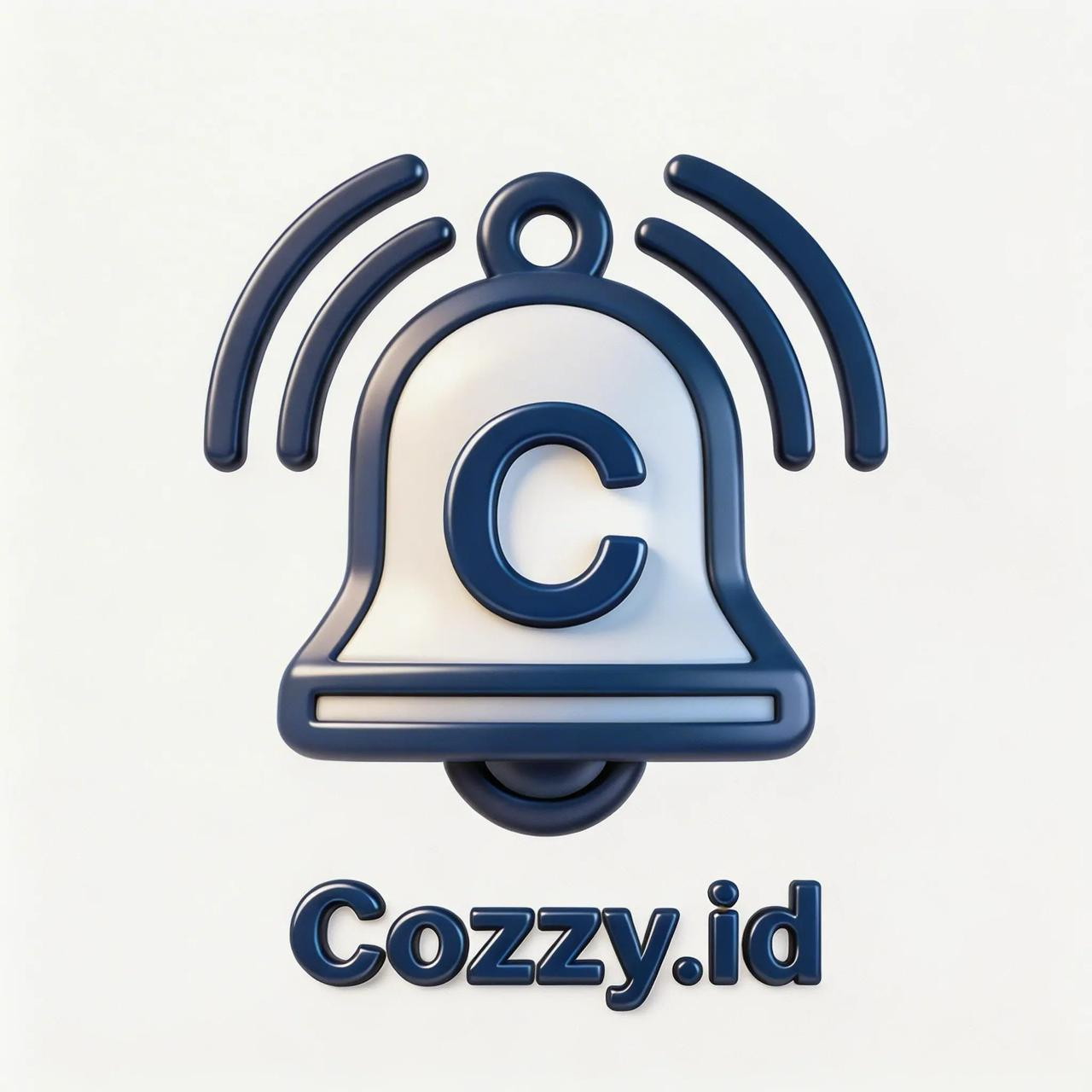 Cozzy.id
